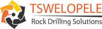 Tswelopele Drilling Solutions
